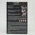 Nu Calgon Easy Seal Ultimate Large System with UV Dye 4050-12 2 to 7.5 Tons 6 Pack & UV Light