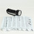 Nu Calgon Easy Seal Large System 6 Pack & UV Light, 4050-12
