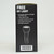 Nu Calgon Easy Seal Ultimate Large System with UV Dye 4050-12 2 to 7.5 Tons 6 Pack & UV Light