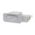 6600JB1010A Light Switch