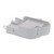 Exact Replacement 6600JB1010A for LG Refrigerator Door Push Button Switch