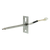 Oven Sensor for Samsung DG32-00002B