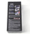 Nu Calgon Easy Seal Ultimate Large System 4050-07 2 to 10 Tons(Bulk 6 Pack)