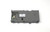 Dishwasher Electronic Control Board W10479761 for Whirlpool