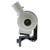 Washing Machine Drain Pump for Whirlpool W10876600