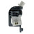 Washing Machine Drain Pump for Whirlpool W10876600