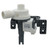 W10876600 Drain Pump
