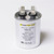 TitanPro TRC10 HVAC Round Motor Run Capacitor 10 MFD/UF 370 Volts