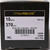 TitanPro TRC10 HVAC Round Motor Run Capacitor 10 MFD/UF 370 Volts
