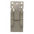 Washing Machine Noise Filter W10367632 for Whirlpool