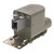 Washing Machine Noise Filter for Whirlpool part number W10367632