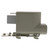 Washing Machine Noise Filter W10367632 for Whirlpool