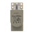 Washing Machine Noise Filter W10367632 for Whirlpool