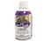 PVC-SNLP Sealant