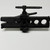 Mastercool 70060 Eccentric Tubing Flaring Tool Tubing Cutter Reamer Kit