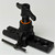 Mastercool 70060 Eccentric Tubing Flaring Tool Tubing Cutter Reamer Kit