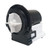 Supco LP2001T Washing Machine Drain Pump Replaces LG 4681EA2001T