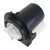 LP2001T Washing Machine Drain Pump 