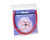 Replacement Whip Line RCWL209
