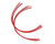 Chimney Whip Line Replacement by Gardus RCWL209 use with CWH208 RCH205
