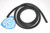 Gasket 902894