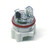 Dishwasher Turbidity Water Sensor for Whirlpool W10705575