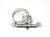 Refrigerator Thermostat Cold Control for Whirlpool W11088945 WP2315562