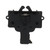 Exact Replacement WD21X10490 Dishwasher Door Latch and Switch for GE