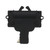 Exact Replacement WD21X10490 Dishwasher Door Latch and Switch for GE