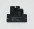 Supco DE5281 Dryer Motor Power Relay for Whirlpool 3405281