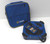 Yellow Jacket 68862 Charging Scale