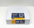 Yellow Jacket 68862 220 lb Electronic Charging Scale HVAC Refrigerants