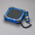 Yellow Jacket 68862 220 lb Electronic Charging Scale HVAC Refrigerants