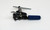 Yellow Jacket 60278 Deluxe 45 Degree Tubing Flaring Tool HVAC-R