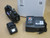 90058 Vacuum Pump
