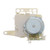 Washing Machine Dispenser Actuator for Whirlpool W10352973
