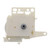 Washing Machine Dispenser Actuator for Whirlpool W10352973