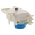 ERP Actuator W10352973
