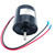 Furnace Motor for Atwood Hydro Flame RV Furnace 31036