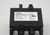 Contactor Three (3) Pole 90 Amp 240 Volts Air Conditioning PC390C
