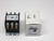 Air Conditioner Heat Pump Contactor part number PC360B