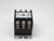 PC360B 3 Pole 60 Amps 120 Volts A/C Air Conditioner Heat Pump Contactor