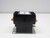 PC360B 3 Pole 60 Amps 120 Volts A/C Air Conditioner Heat Pump Contactor
