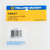 Yellow Jacket 19037 Package of 10 Sealright O-Rings for Charging Hoses