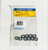 Yellow Jacket 19037 Package of 10 Sealright O-Rings for Charging Hoses