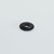 60100 Cutter Wheel