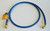21260 Blue Hose