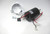 RV Furnace Motor for 37357
