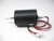 Furnace Motor and Bracket for Atwood Hydro Flame Dometic 37357 PF26157Q 8531-35 III 8900 II and III