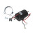 RV Furnace Motor for 37357